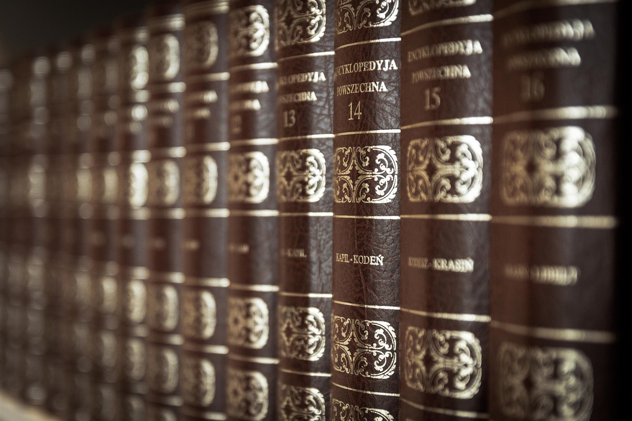 Philosophy and the Politics of Public Education